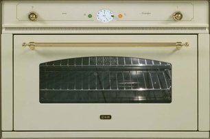 Духовой шкаф Илве 900-NMP WH фото в Тюмени Духовой шкаф Ilve 900-NMP WH фото в Тюмени